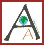 A World Aware, Inc.
